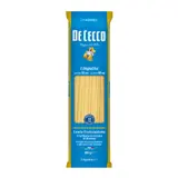 Pâtes Linguine n°7 DE CECCO