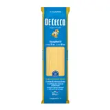 Pâtes spaghetti n°12 DE CECCO