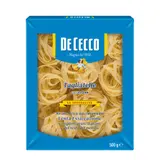 Pâtes tagliatelle DE CECCO