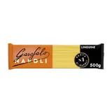Pâtes Linguine n°12 IGP GAROFALO