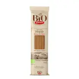 Pâtes spaghetti bio  GRANORO