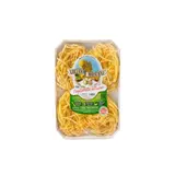 Pate tagliatelle aux œufs LUCIANA MOSCONI
