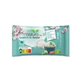 Spaghetti de Konjac MEI ASIA