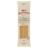 Pâtes linguine n°13 RUMMO