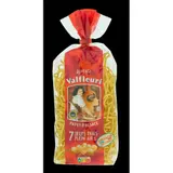 Pâtes spätzle VALFLEURI
