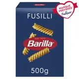 Pâtes fusilli BARILLA
