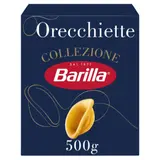 Pâtes orecchiette collezione BARILLA