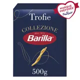 Pâtes trofie collezione BARILLA