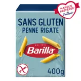 Pâtes penne rigate sans gluten BARILLA