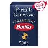 Pâtes farfalle collezione BARILLA