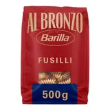 Pâtes Fusilli Al Bronzo BARILLA