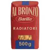 Pâtes Radiatori Albronzo BARILLA
