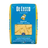 Pâtes rigatoni n°24 DE CECCO