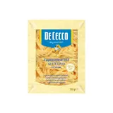 Pâtes Tagliatelle n°104 DE CECCO