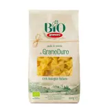 Pâtes farfalle bio GRANORO