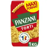 Pâtes torti PANZANI