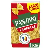 Pâtes Farfalle PANZANI