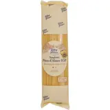 Pâtes Spaghetti IGP REFLETS DE FRANCE