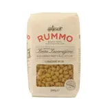 Pâtes lumachine RUMMO