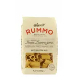 Pâtes Mezzi Rigatoni 51 RUMMO