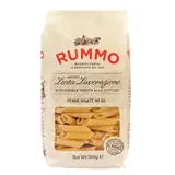 Pâtes penne rigate RUMMO