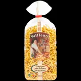 Pâtes spätzle VALFLEURI