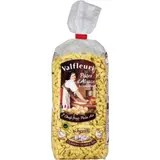Pâtes knepfle VALFLEURI
