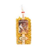 Pâtes spirales VALFLEURI