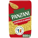 Pâtes Cheveux d'Ange pour Potage PANZANI