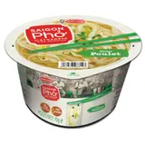 Saigon Pho Saveur Poulet ACECOOK