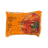 Nouilles instantanées saveur curry APOLLO