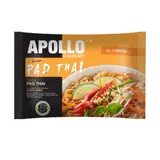 Nouilles Pad Thaï APOLLO