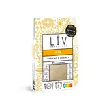Façon riz konjac & avoine LIV HAPPY FOOD