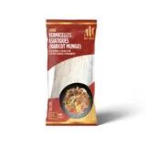 Vermicelles de Haricot Mungo MEI ASIA