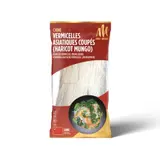 Vermicelles de Haricot Mungo Coupés MEI ASIA