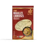 Nouilles Chinoises MEI ASIA