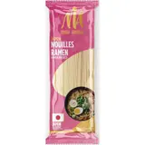 Nouilles Ramen MEI ASIA