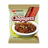 Soupe de Nouilles Saveur Jjajang NONGSHIM