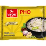 Soupe Instantanée Pho Nouilles de Riz Premium Mild VIFON