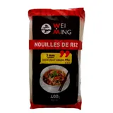 Nouilles de Riz WEI MING