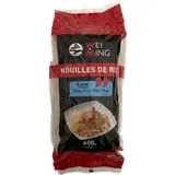 Nouilles de Riz WEI MING