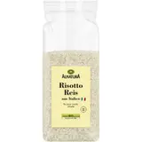 Riz Ribe ALNATURA