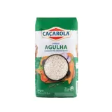 Riz long Portugal CACAROLA