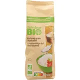 Riz Long Incollable Bio CARREFOUR BIO