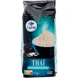 Riz Thaï Long CARREFOUR EXTRA