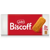 Biscuits Spéculoos Original LOTUS BISCOFF