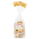 Nougat Blanc de Montélimar CHABERT & GUILLOT