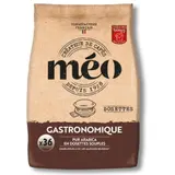 Café Dosettes Gastronomique Compatibles Senseo MEO