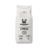Café en Grains Arabica Intensité 5 COLUMBUS