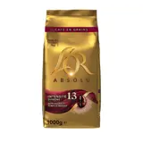 Café en Grains Absolu Intensité 13 L'OR